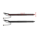 2016-2024 Audi A5 F5 8W Sportback 2PCS Electric Tailgate Lift 8W8827851 8W8959107