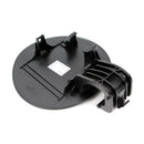 Fuel Filler Gas Door Cap 69510-2P000 for Kia Sorento 2.4L 3.3L 3.5L 2011-2015