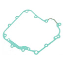 Stator Regulator Rectifier w/ Gasket For Arctic Cat DVX 250 ATV 2006 2007 2008