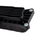 2021 For BMW 330e G20 L4 2.0L Base, Sport Line Plus Automatic Transmission Pan 24118632189