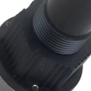 Front Axle Differential Actuator 4WD for Chevy Silverado 26060073 600-101