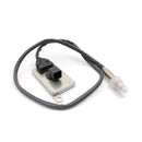 Nitrogen Oxide Nox Sensor 359-9171-02 5WK96725A Fits For CaterPillar 6 pins