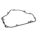 Alternator Stator Regulator w/Gasket For Kawasaki KLE 250 300 Versys X 2017-2024