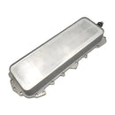 2017-2019 Jaguar XE Engine Oil Cooler w/Gasket LR010754