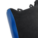 2024-2025 For Suzuki V-Strom250Sx Front&Rear Raider Passenger Lower Kit Blue