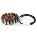 Generator Stator 115mm For Speed Triple,Tiger 1050/Sport,Sprint Gt / St T1300111