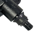 2009-2014 Ford E Series Van Power Steering Gear Box 27-7632