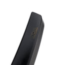 Gloss Black Rear Boot Spoiler For Mercedes-Benz CLS-Class W218 C218 10-18