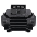 Voltage Regulator Rectifier For Benelli BN125 Leoncino Panarea 125 TNT125 17-25
