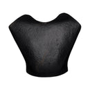 2012-2016 Honda CBR1000RR Real Carbon Fiber Tank Cover Fairing