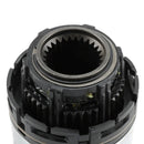 2x Front Manual Wheel Locking Hub 1500170 For Ford Ranger