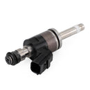 Honda Civic 1.5L 2016-2020 16010-59B-305 1PCS Fuel Injector 16010-59B-315