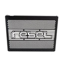 Honda Rebel Cmx 300 500 2017-2020 Radiator Guard Protector Radiator Cover