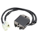 Generator Stator Regulator Rectifier Gasket For Polaris Predator 500 2003-2004