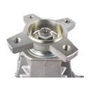 Front Differential 3.55 Ratio 68257421AA 68192707 For Ram 1500 Cab Pickup 13-20