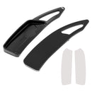 Steering Wheel Paddle Shifter Extension For Peugeot 17-23