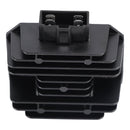 Voltage Regulator Rectifier For Yamaha CZD 250 300 A X-Max XMAX ABS 2023-2024