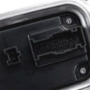 LED Headlight Control Module A2139002734 For Mercedes X247 W213 W177 W167 W447