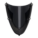 2020-2024 Aprilia RS 660 Headlight Fairing Windshield WindScreen