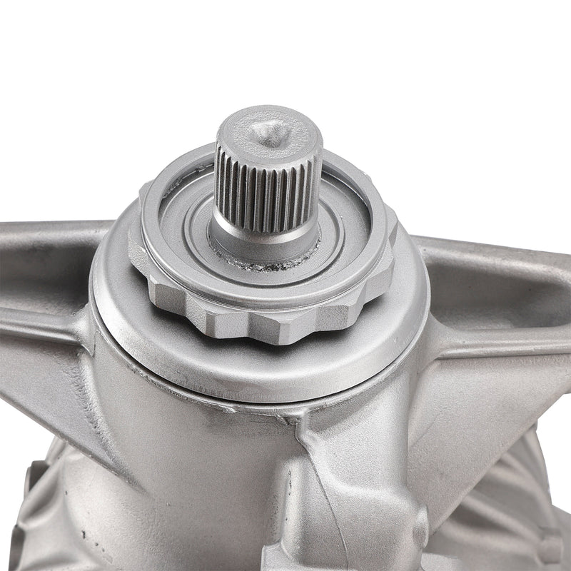 33108686204 Rear Differential Assembly 2.93 Ratio For BMW G30 530i 540i XDRIVE