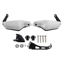 Handguard Protector for Honda XL750 Transalp 2023-2024