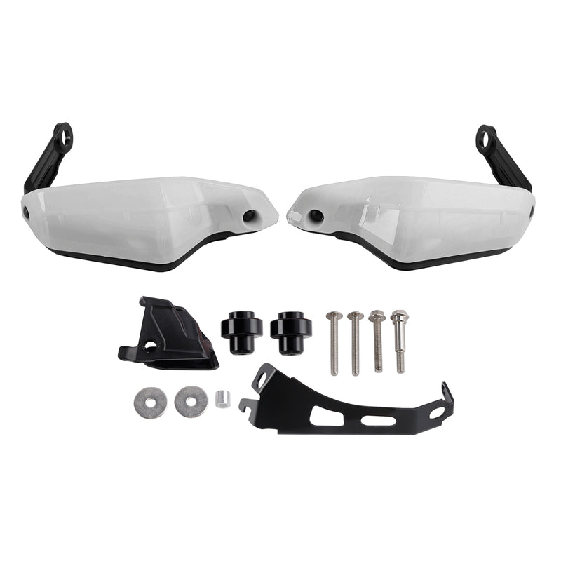 Handguard Protector for Honda XL750 Transalp 2023-2024