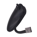 Roof Antenna and Antenna Base 96210-2W100 For Hyundai Santa Fe 2015-2018