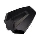 2024-2025 For Duke 990 Rear Pillion Seat Cover Fairing Cowl