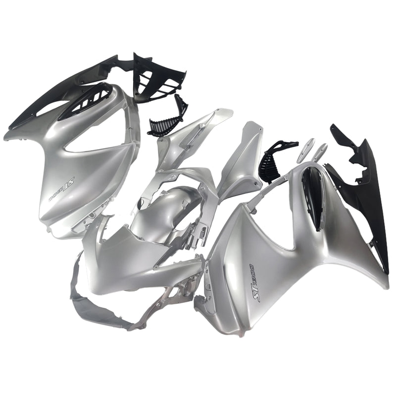 Honda STX1300 ST1300 2002-2016 Fairing Kit Bodywork