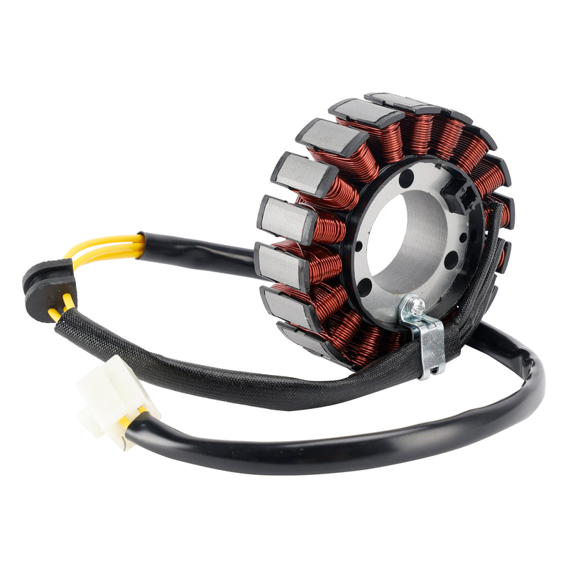 Stator Magneto For Honda SH / Dylan / Arobase 125 / 150 / 31120-KGF-912