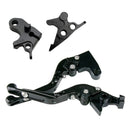 Adjustable Clutch Brake Lever fit for HONDA CRF1100L Africa Twin 2020-2021