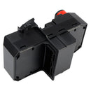 35750-SVA-A11 Master Power Window Control Switch for Honda Civic Coupe 2006-11