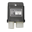 For Kubota Yanmar Komatsu Excavator 12V 5H618-41351 5H61841351 Relay