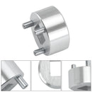 Fork Lower Cap Removal Wrench Tool  Rebuild Service seals For DVO Diamond