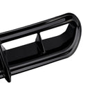 Fairing Vent Accent For Touring Electra Street Trike Glide Ultra 2014-2022