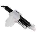 2007-2014 Ford Mondeo MK4 Front Headlight Spray Washer Nozzle Left