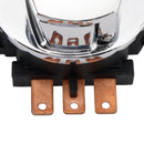 IGNITION SWITCH w/ KEYS for DYNA SUPER WIDE GLIDE SOFTAIL ROAD KING 71313-96A