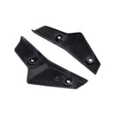 2020-2022 Street Triple 765 R/RS Radiator Side Cover Fairing Panels