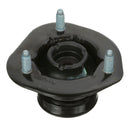 Suspension Shock Upper Mount Right or Left 55398091AF for Ram 1500 2006-2024