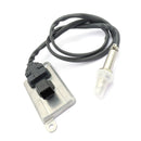 4415127 441-5127 441-5127-03 Nitrogen Oxide Nox Sensor For CAT Caterpillar