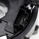 Steering Wheel Spiral Cable Clock Spring 8L3Z-14A664-A For Ford F-150 2004-2008