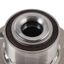 2009+ VW TRANSPORTER MK5 MK6 2.0D Wheel Bearing Kit 7H0401611D