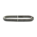 K313 K311 K310 CVT Transmission Chain Belt For Toyota Corolla Allion Ractis