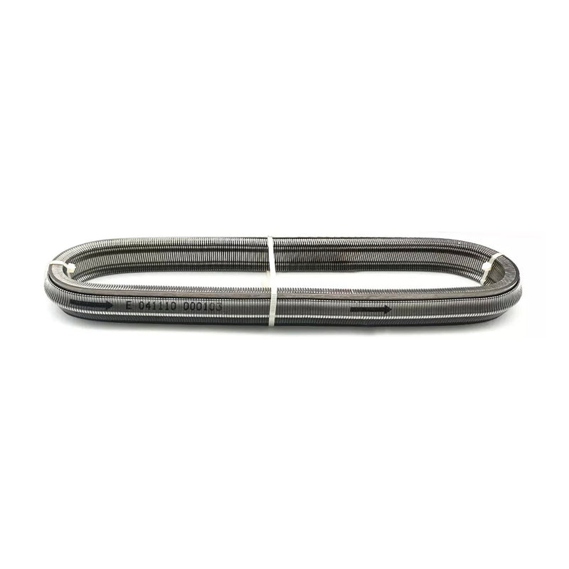 K313 K311 K310 CVT Transmission Chain Belt For Toyota Corolla Allion Ractis