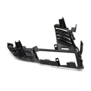 2019-2022 BMW X5 G05  Dashboard Right Air Vent Grille Cover Panel 51459483656