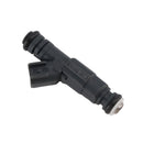 1Pcs Fuel Injector For Jeep Cherokee 1999-2000 TJ L4 1999-2002 0280156048