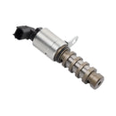 Oil Control Valve Timing VVT Solenoid 15830-R5A-A01 For Honda Accord 2008-2015