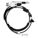 2007-2014 Toyota Tundra Pillar Antenna Pole Assembly 86309-0C040