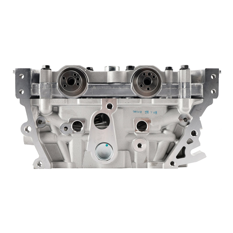 G4NB Cylinder Head Assembly For Hyundai i30 Elantra Mistra Kia Forte 1.8L 11-21