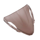 Windshield Windscreen for Kawasaki ZX6R 636 2024